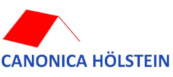 Canonica GmbH Hölstein